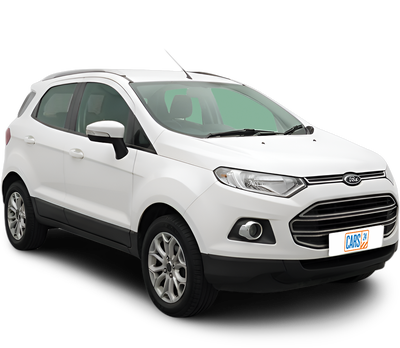 Ford Ecosport-img